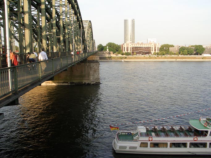 CIMG6544.jpg CIMG6544.jpg