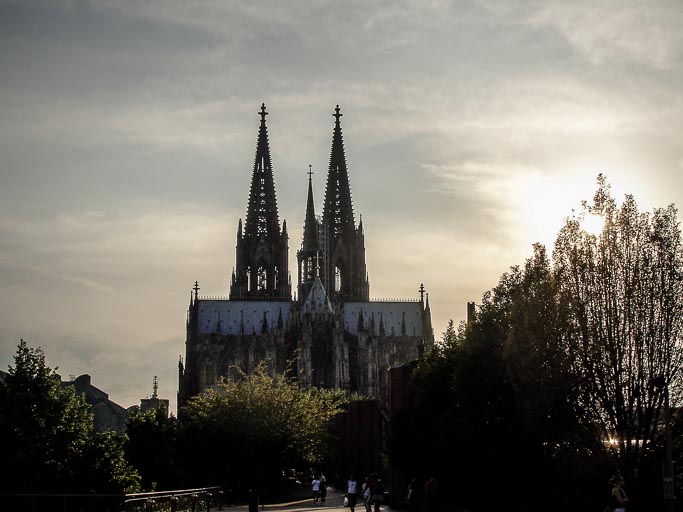 CIMG6545.jpg CIMG6545.jpg