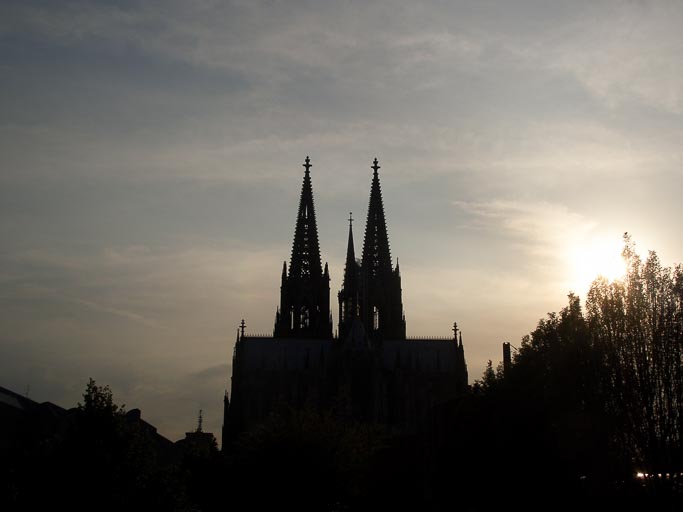 CIMG6547.jpg CIMG6547.jpg