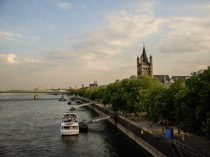 CIMG6550.jpg CIMG6550.jpg