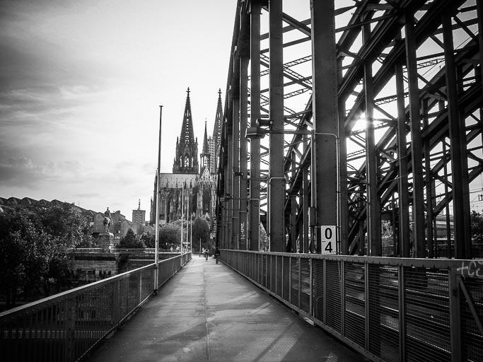 CIMG6552.jpg CIMG6552.jpg