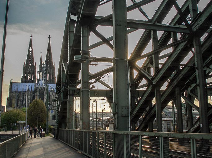 CIMG6554.jpg CIMG6554.jpg