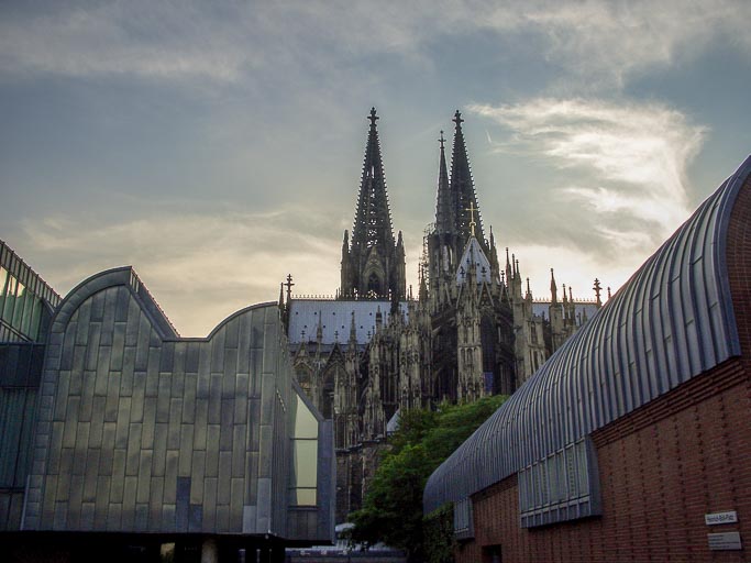 CIMG6556.jpg CIMG6556.jpg