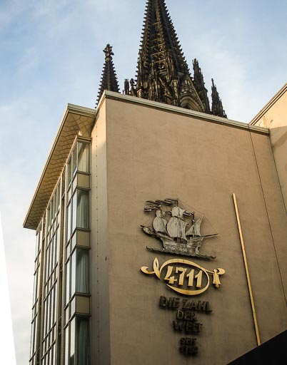 Köln