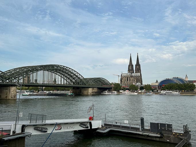 IMG_3605.jpg IMG_3605.jpg