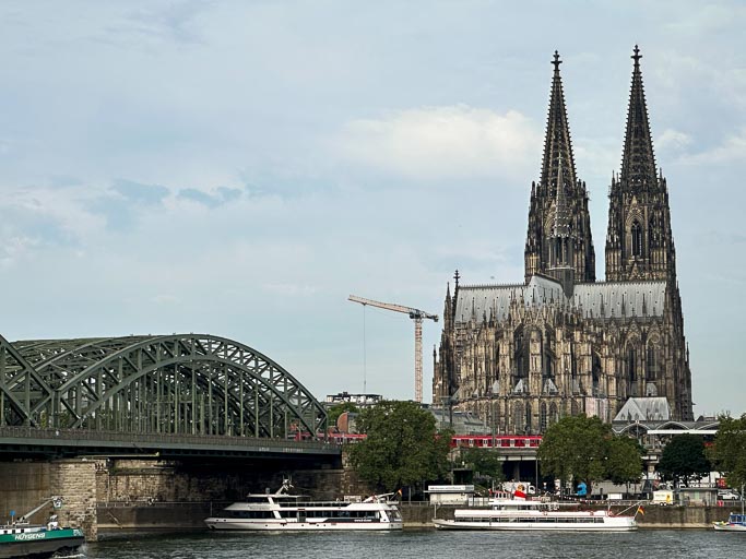 IMG_3606.jpg IMG_3606.jpg