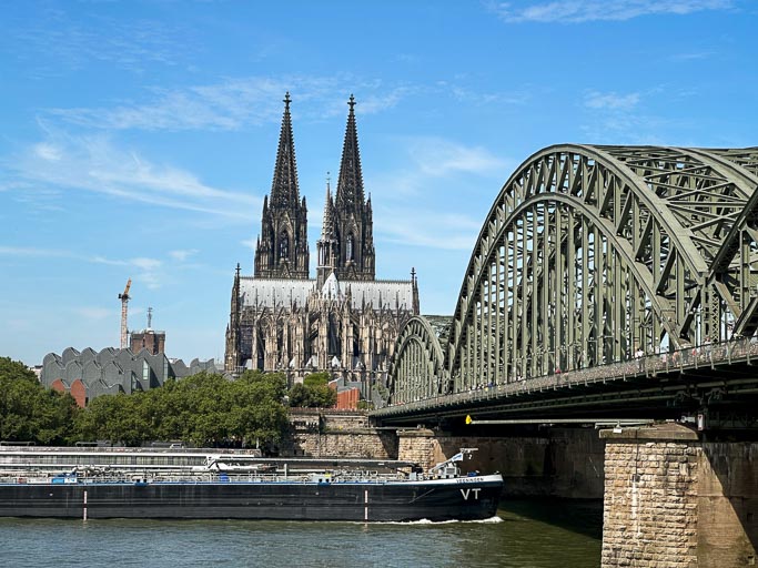 IMG_3608.jpg IMG_3608.jpg