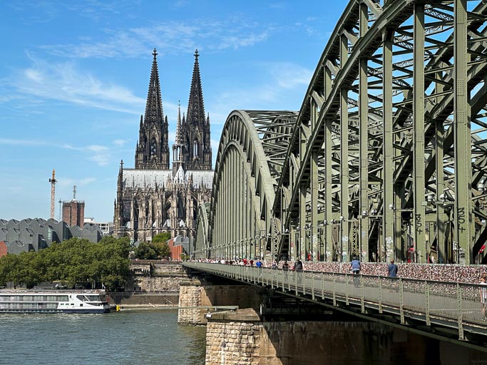 IMG_3611.jpg IMG_3611.jpg