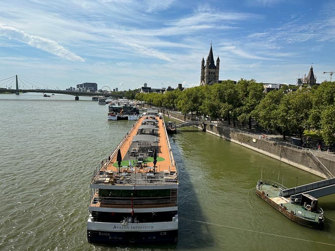 Köln