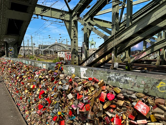 Köln