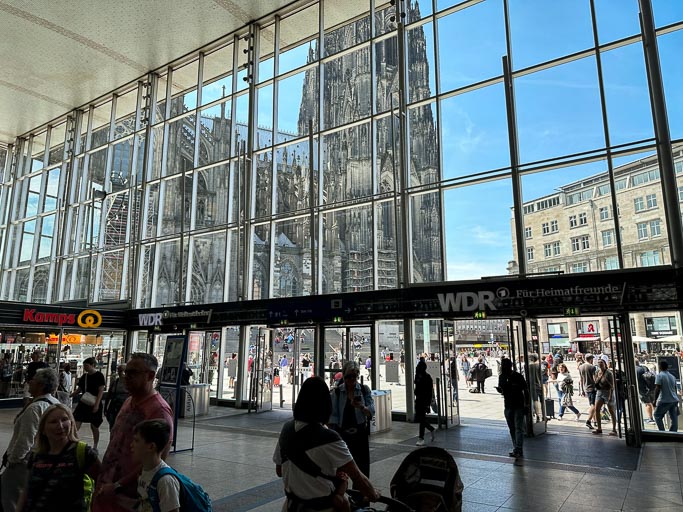 IMG_3629.jpg IMG_3629.jpg