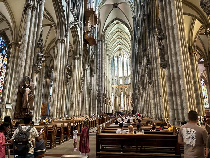 IMG_3630.jpg IMG_3630.jpg