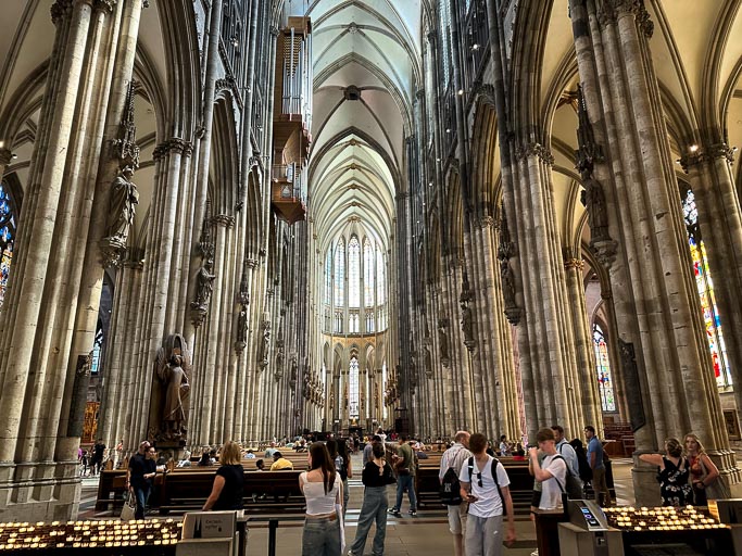 IMG_3639.jpg IMG_3639.jpg