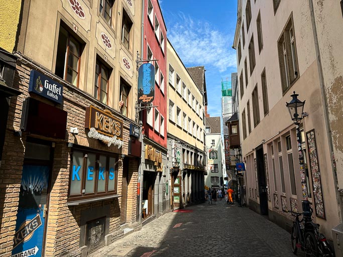 IMG_3647.jpg IMG_3647.jpg