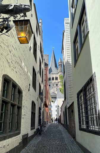 IMG_3648.jpg IMG_3648.jpg