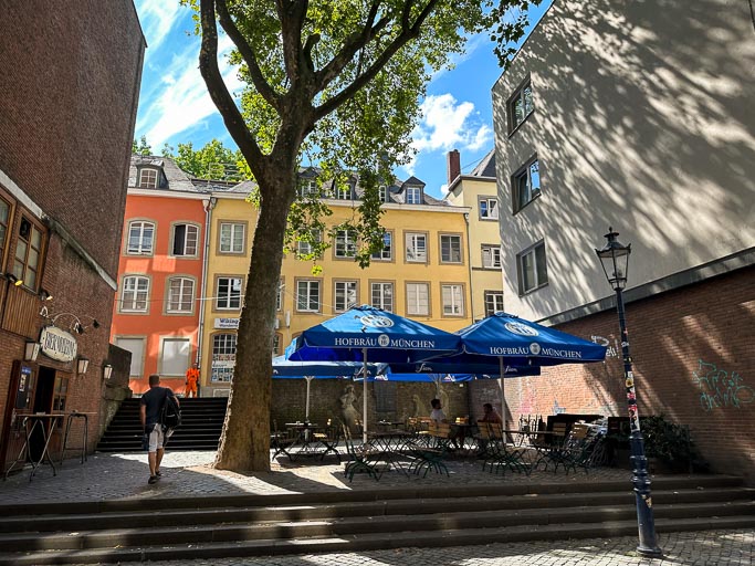 IMG_3652.jpg IMG_3652.jpg