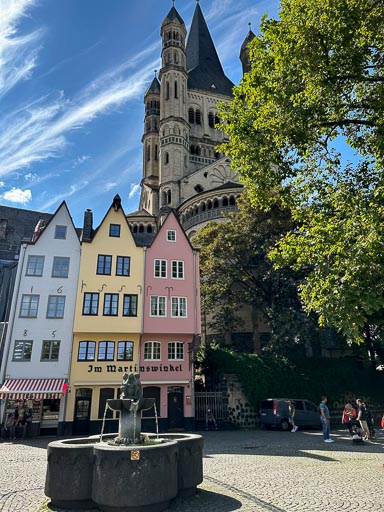 IMG_3654.jpg IMG_3654.jpg