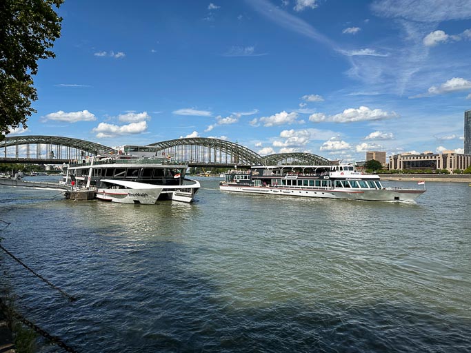 IMG_3656.jpg IMG_3656.jpg