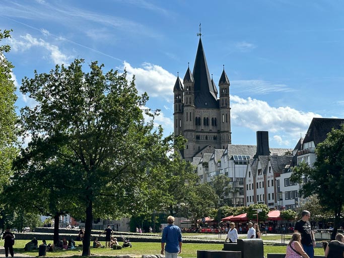 IMG_3661.jpg IMG_3661.jpg