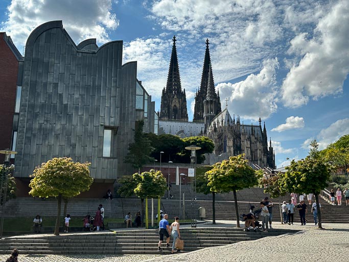 IMG_3662.jpg IMG_3662.jpg