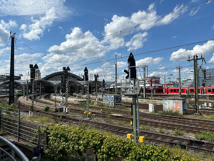 IMG_3664.jpg IMG_3664.jpg