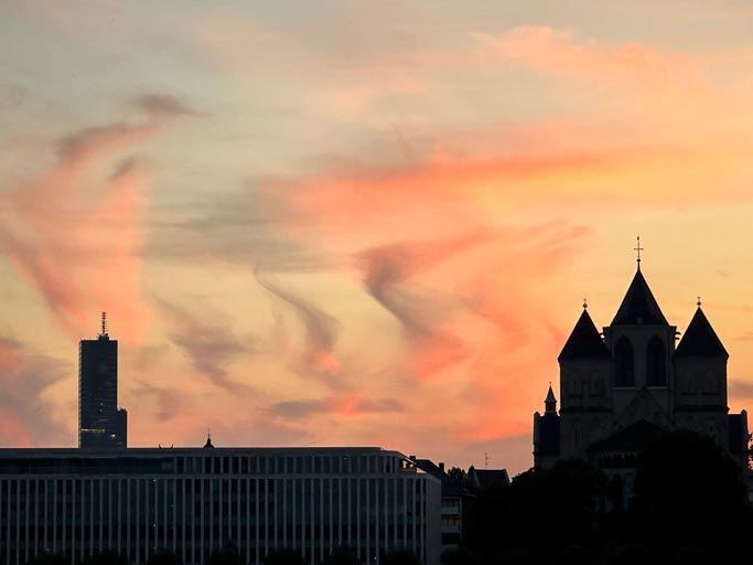 IMG_3722.jpg IMG_3722.jpg