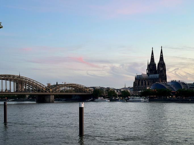 Köln