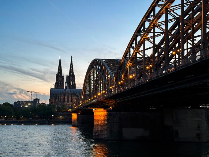 IMG_3738.jpg IMG_3738.jpg