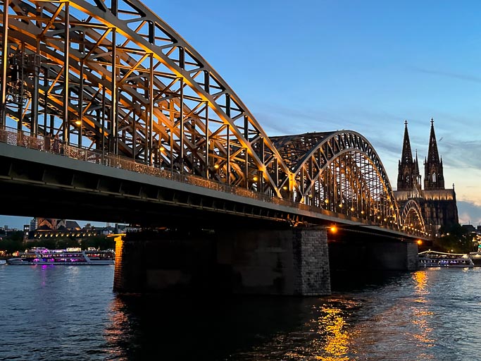 IMG_3741.jpg IMG_3741.jpg