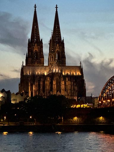 IMG_3761.jpg IMG_3761.jpg