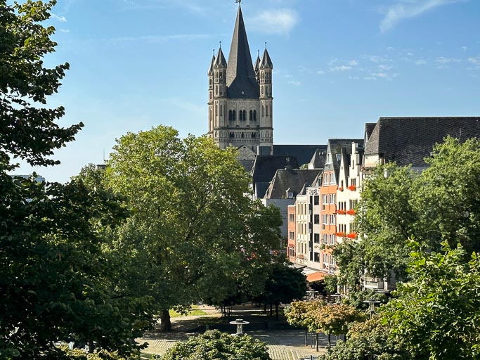 IMG_3969.jpg IMG_3969.jpg