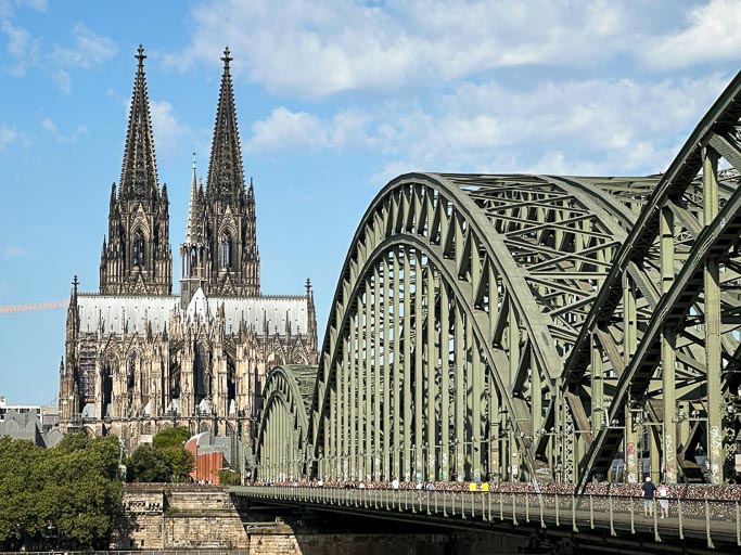 IMG_3973.jpg IMG_3973.jpg