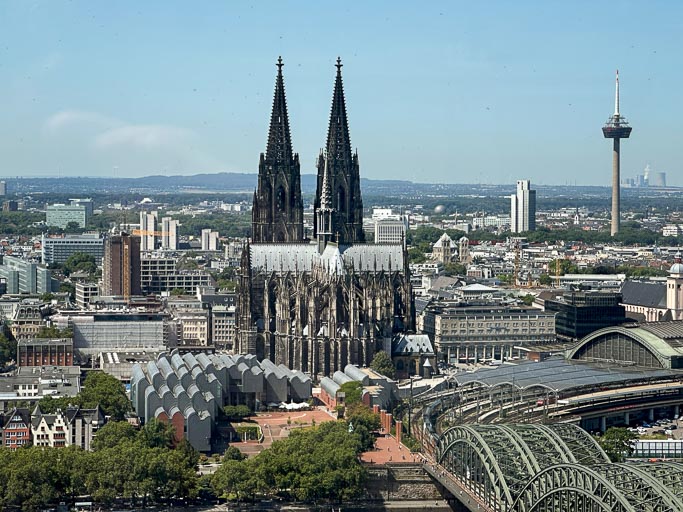 IMG_4038.jpg IMG_4038.jpg