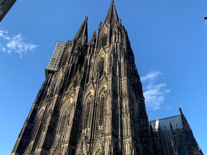 IMG_5641.jpg IMG_5641.jpg