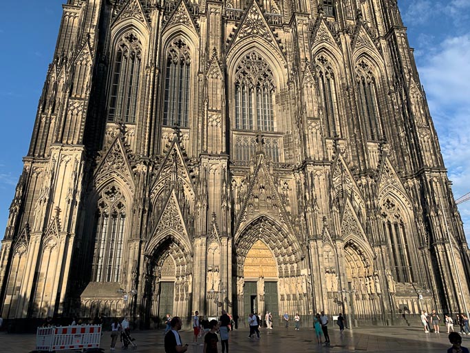 IMG_5645.jpg IMG_5645.jpg