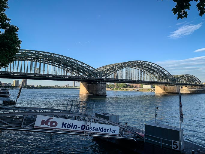 IMG_5659.jpg IMG_5659.jpg