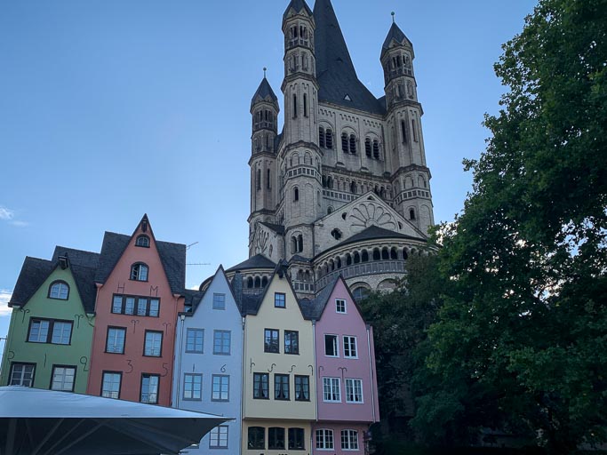 IMG_5665.jpg IMG_5665.jpg