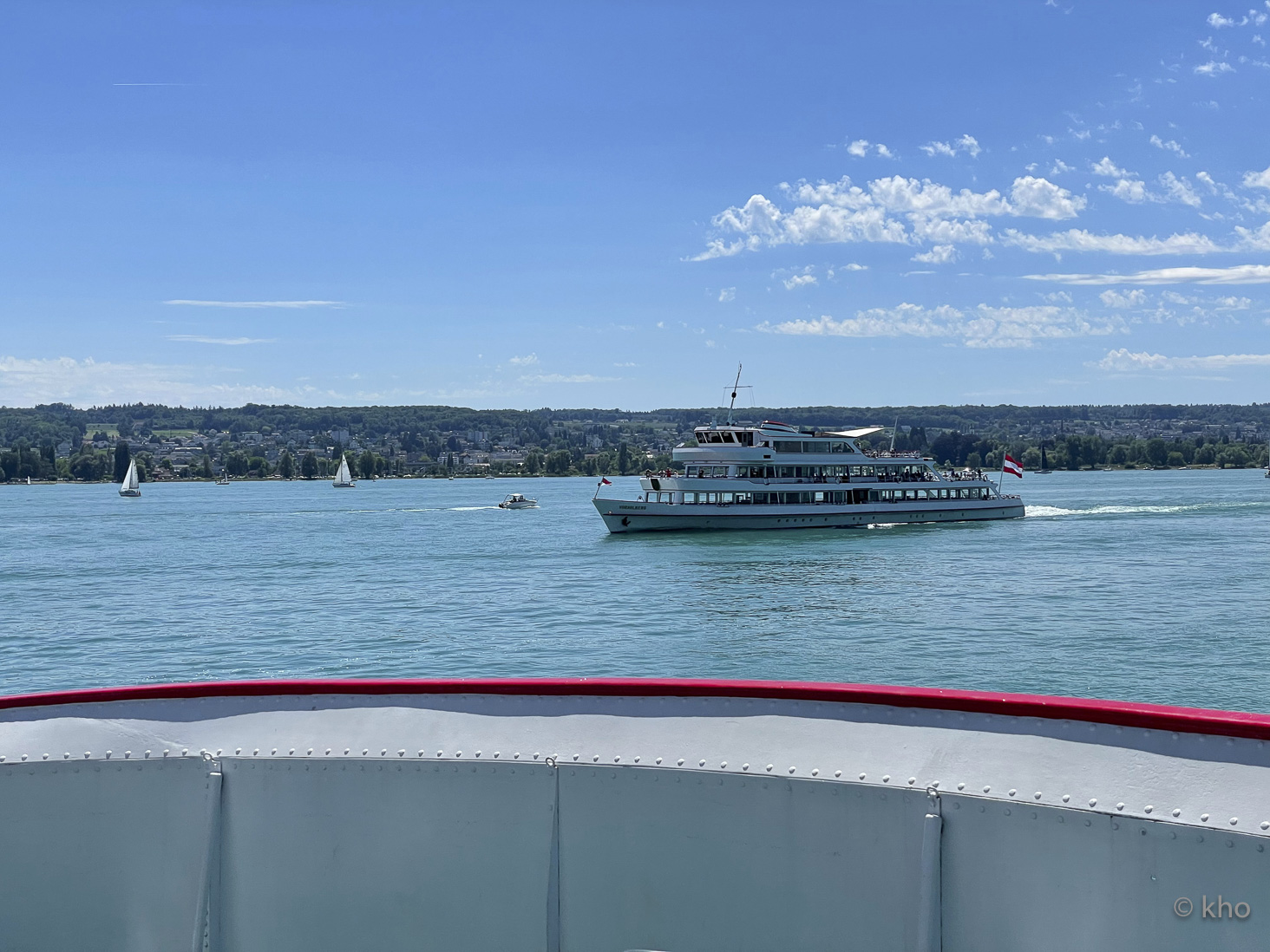 IMG_7726.jpg