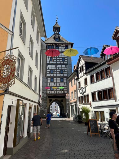 Konstanz