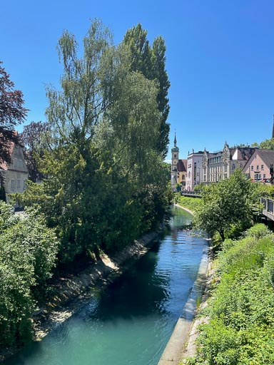 Konstanz