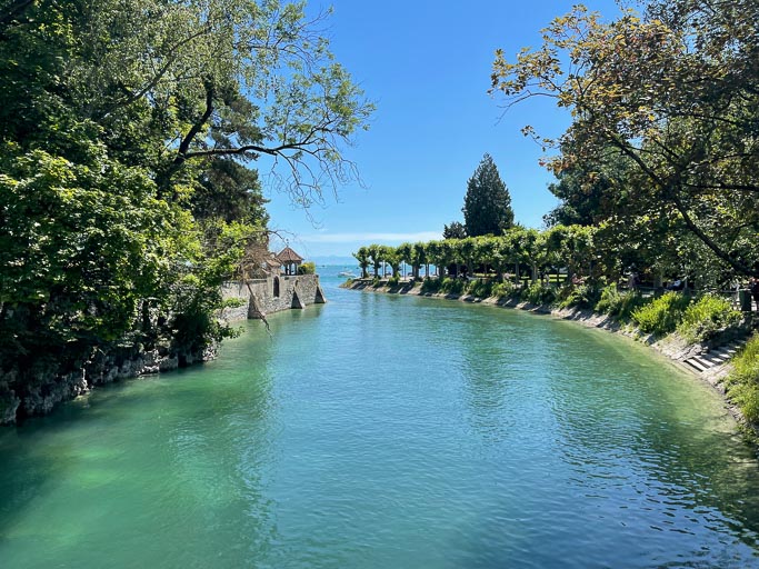Konstanz