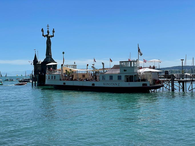 Konstanz