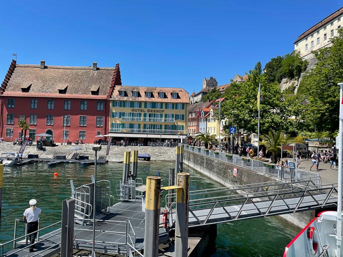 Konstanz