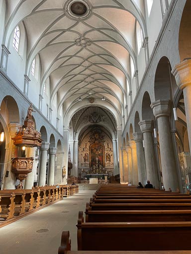 Konstanz