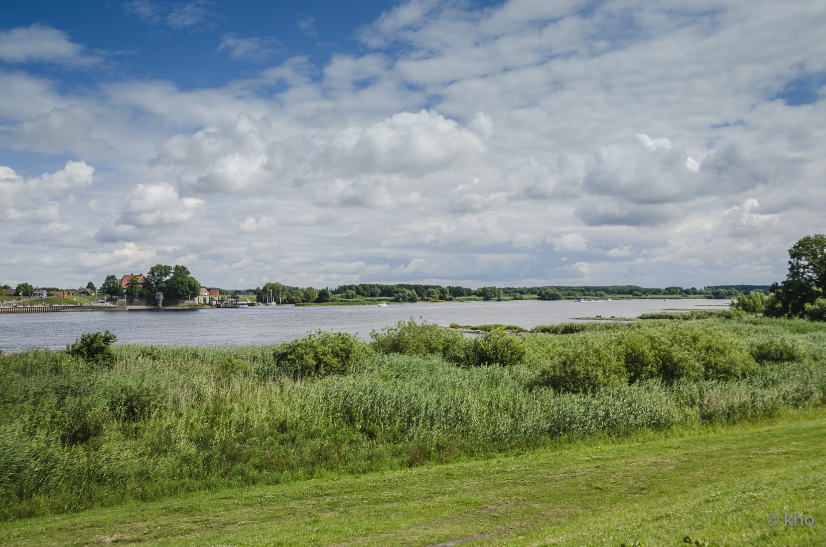 _D700320.jpg