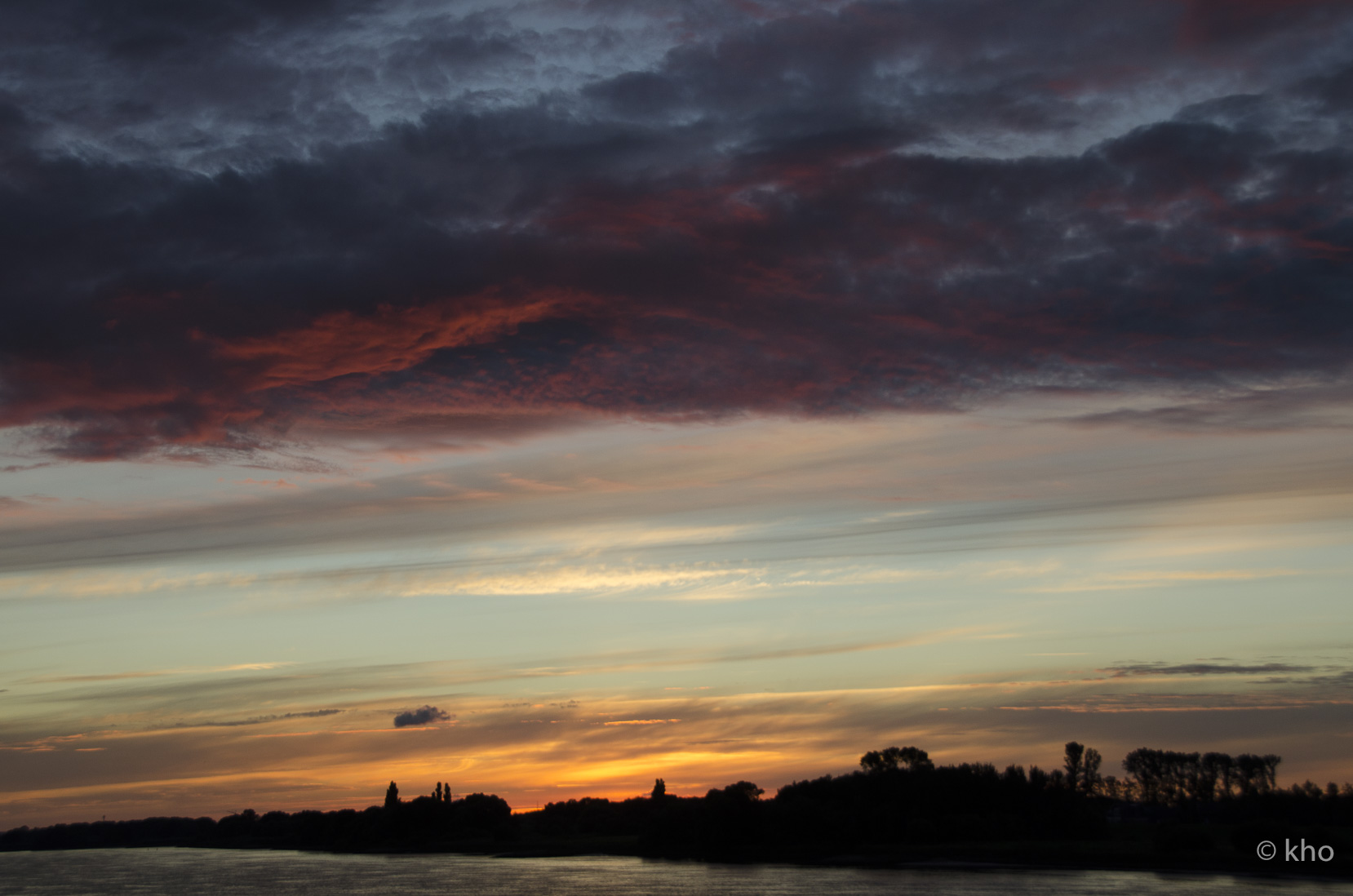 _D705249.jpg