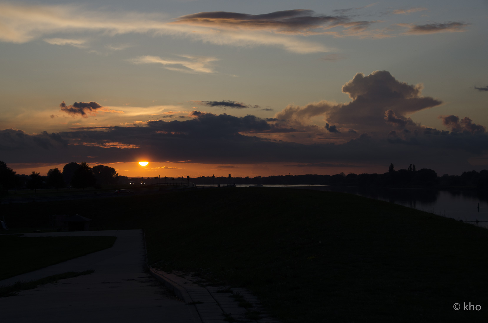 _D708432.jpg