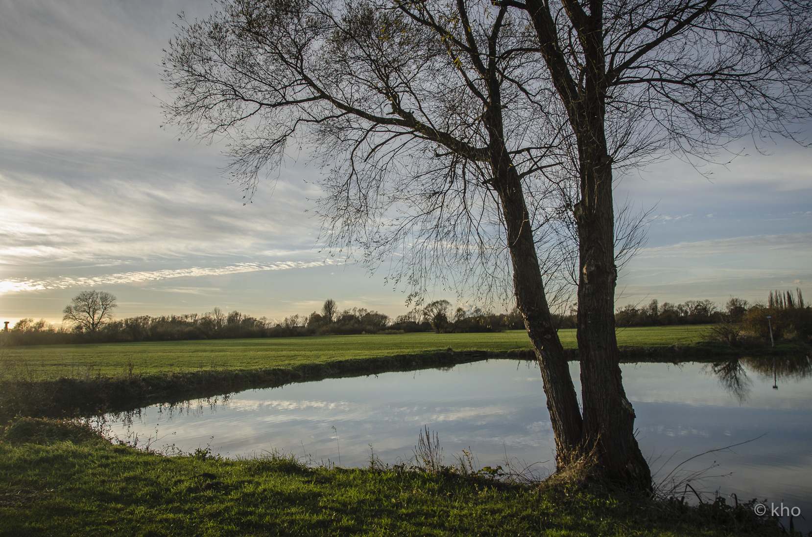 _D709762.jpg