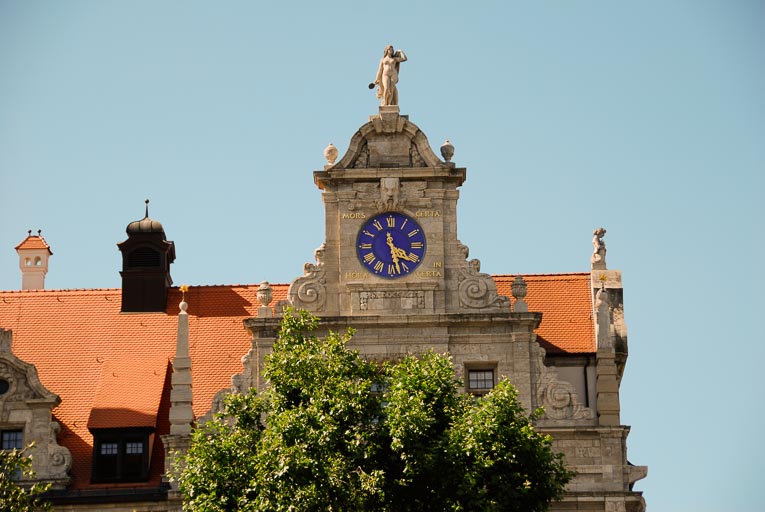 Leipzig