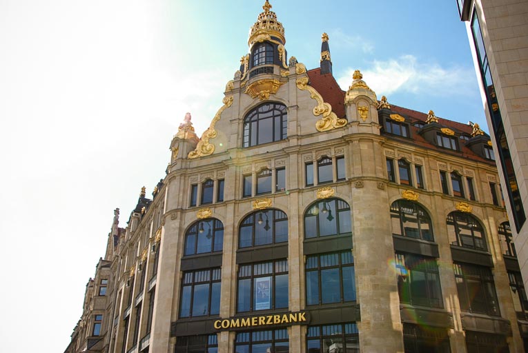 Leipzig